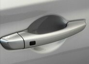 Hyundai i30 Kombi 1,5 l 103 kw