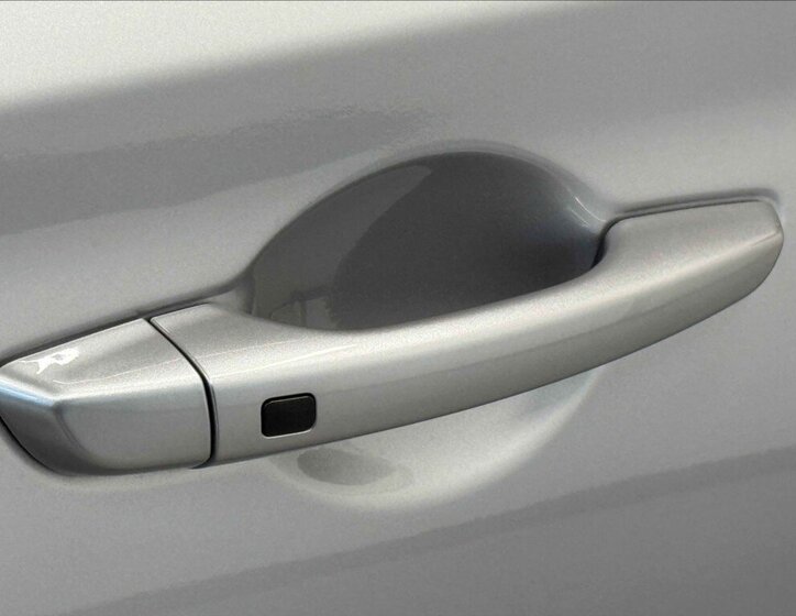 Hyundai i30 Kombi 1,5 l 103 kw