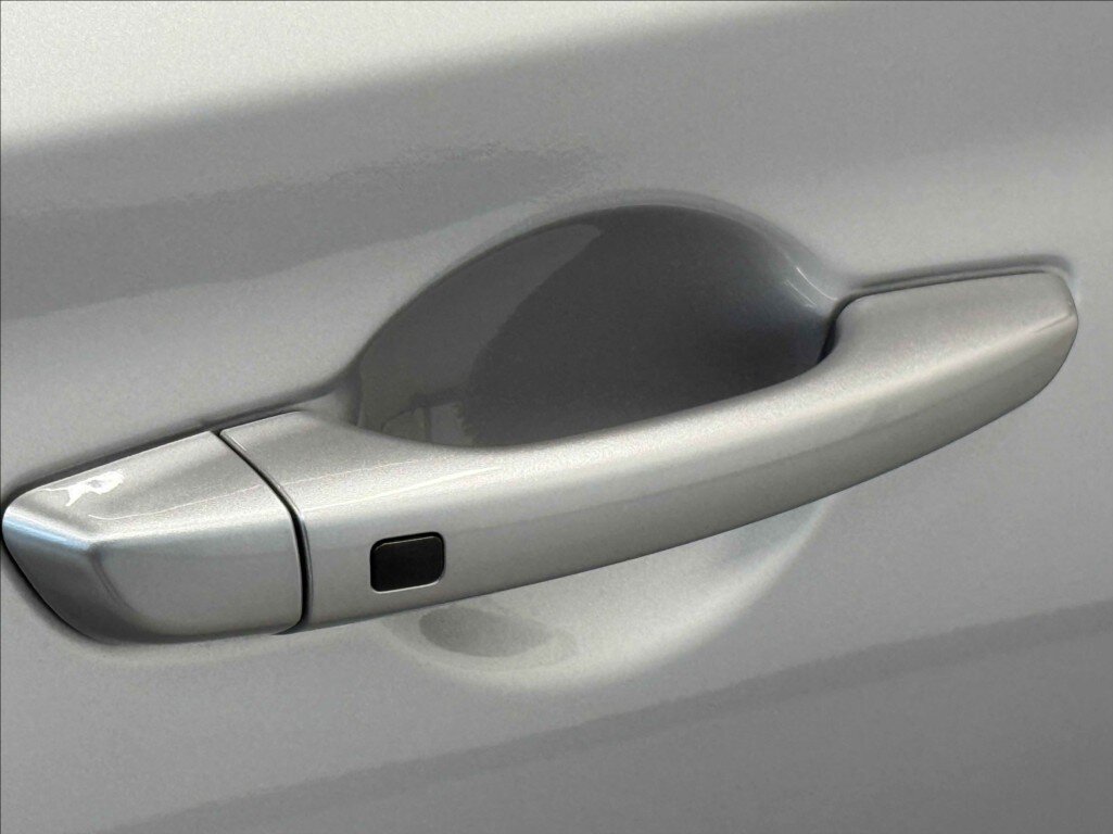 Hyundai i30 Kombi 1,5 l 103 kw