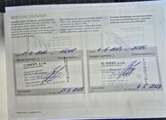 Peugeot Rifter VAN / Minibus 1,2 l 96 kw