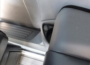 Volkswagen Multivan Kombi 2,0 l 150 kw