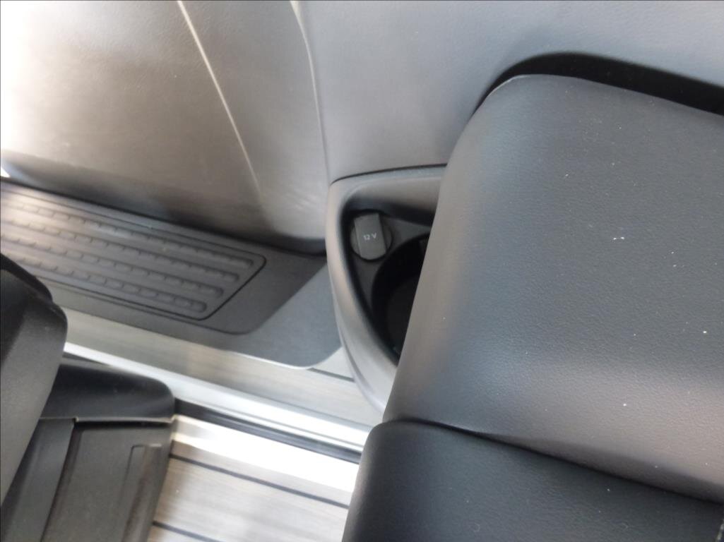 Volkswagen Multivan Kombi 2,0 l 150 kw