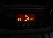 Citroën Berlingo 17