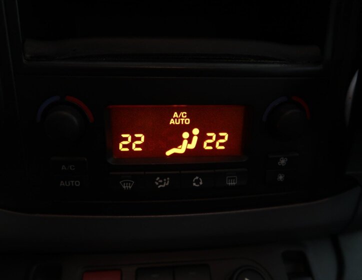 Citroën Berlingo 17