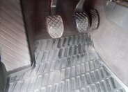 Audi A4 Sedan / Limuzína 2,0 l 103 kw