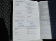 Volkswagen Transporter 25