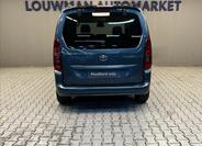 Toyota ProAce City Verso 15