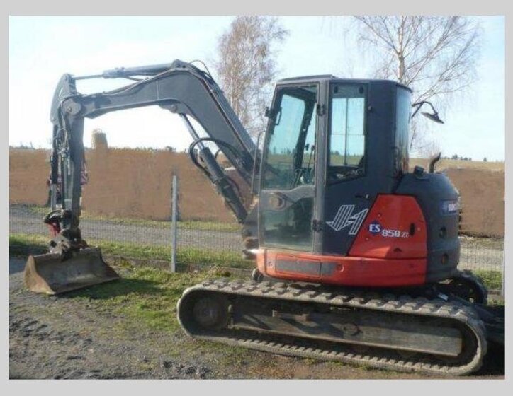 Ostatní Ostatní Ostatní 0,0 46 kw