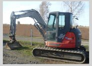 Ostatní Ostatní Ostatní 0,0 46 kw