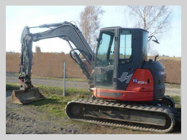 Ostatní Ostatní Ostatní 0,0 46 kw