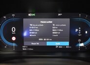 Volvo S60 Sedan 2,0 l 184 kw