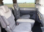 Volkswagen Multivan Kombi 1,4 l 110 kw