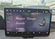 Škoda Superb Kombi 2,0 l 142 kw