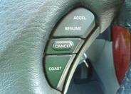 Chrysler Voyager MPV 2,8 l 110 kw