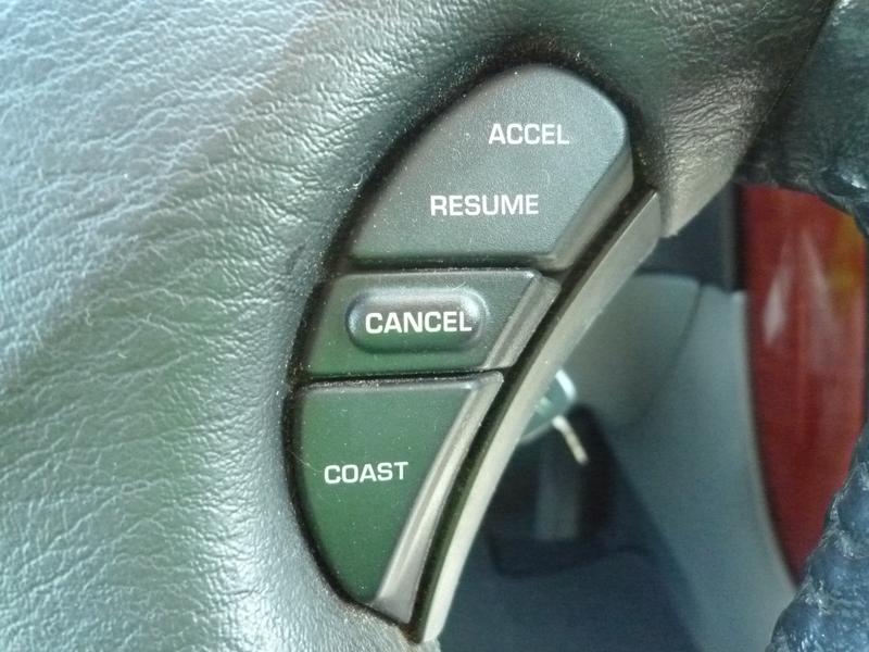 Chrysler Voyager MPV 2,8 l 110 kw