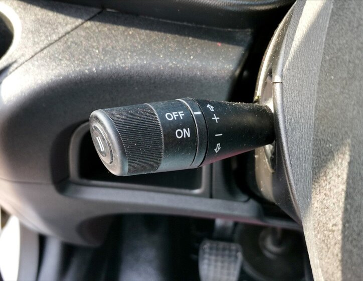 Iveco Daily Valník 3,0 l 125 kw