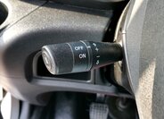 Iveco Daily Valník 3,0 l 125 kw