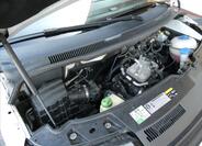 Volkswagen Multivan 37