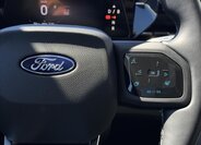 Ford Explorer SUV / Terénní 0,0 0