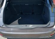 Citroën C4 SpaceTourer MPV 1,6 l 88 kw