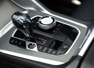 BMW X6 SUV 3,0 l 250 kw