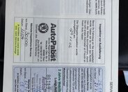 Škoda Octavia Liftback 2,0 l 85 kw