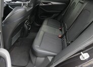 BMW X3 SUV / Terénní 2,0 l 140 kw