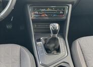 Volkswagen Tiguan 12