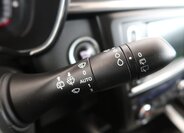 Renault Kadjar SUV / Terénní 1,6 l 96 kw