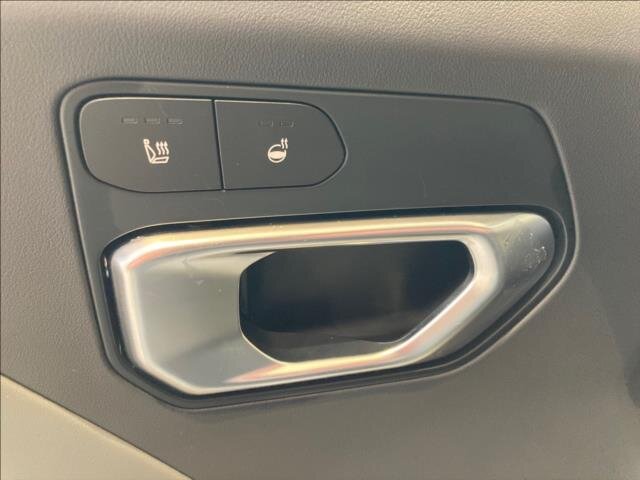 KIA Ostatní Ostatní 0,0 110 kw