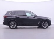 BMW X5 8