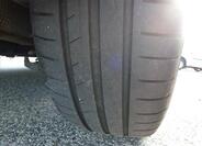 Citroën C3 Picasso 42