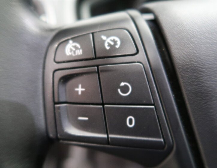 Volvo V40 Hatchback 2,0 l 88 kw