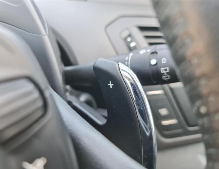Citroën C4 Picasso 21