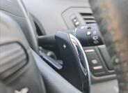 Citroën C4 Picasso 21