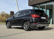 BMW X1 2
