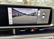 Hyundai Ioniq 6 Liftback 0,0 168 kw