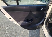 Hyundai i20 Hatchback 1,2 l 63 kw