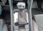 Škoda Kodiaq SUV 2,0 l 176 kw