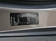 Ford Mondeo Kombi 2,0 l 110 kw