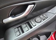Hyundai i30 Hatchback 1,5 l 118 kw