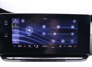 Škoda Octavia Kombi 999,0 81 kw