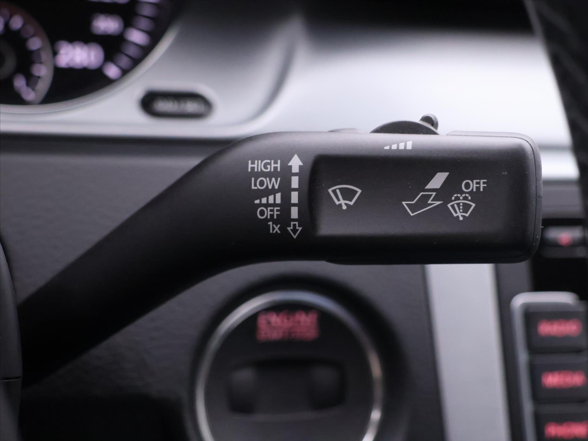 Volkswagen CC Sedan / Limuzína 2,0 l 130 kw