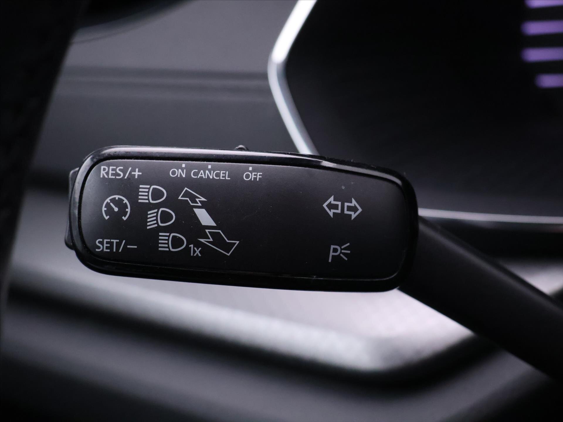 Škoda Octavia Kombi 999,0 81 kw