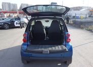 Smart Fortwo 21