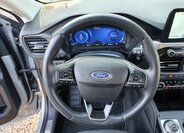 Ford Kuga 20