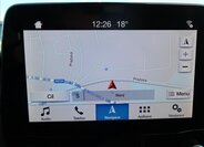 Ford Transit Ostatní 2,0 l 96 kw