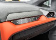 Lamborghini Ostatní 21