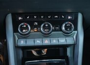 Škoda Karoq SUV / Terénní 2,0 l 140 kw