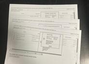 Volkswagen Transporter 43